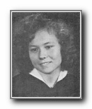 MURLENE HERBERT: class of 1956, Norte Del Rio High School, Sacramento, CA.